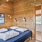 Sj202-borkop-svinget-4 * Børkop