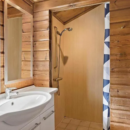 Sj202-borkop-svinget-4 *
