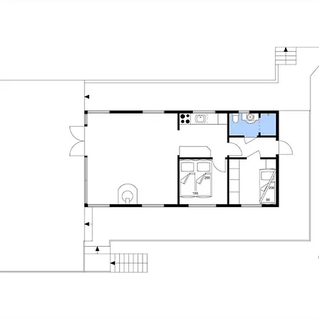 Sj202-borkop-svinget-4 *
